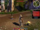Guild Wars | W�tek Oficjalny | Cz�� 96 - Seledynowy
