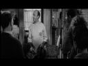 Filmo�ercy - jaki to film? :::kadr 389:::  - Enc0re