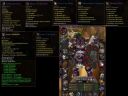 Warhammer Online: AoR (WAR) cz. 19 - wata_PL