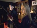Jaki to serial? - part I - -=Esiu=-