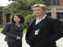 Jaki to serial? - part I - krejas