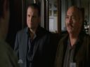Jaki to serial? - part I - Azazell3