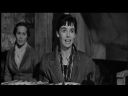 Filmo�ercy - jaki to film? :::kadr 389:::  - Enc0re