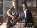 Jaki to serial? - part I - Ashaard