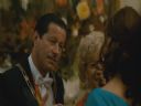 Filmo�ercy - jaki to film? :::kadr 389:::  - Yaca Killer