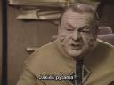Jaki to serial? - part I - ppaatt1