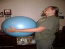 WWWAiS - wiosna w pe�ni(?), a za rogiem czai si� ju� lato... - Gwiazd
