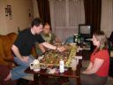 WWWAiS - wiosna w pe�ni(?), a za rogiem czai si� ju� lato... - Gwiazd