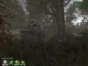 ArmA: Armed Assault [cz�� 54] "Good Morning, Chernarus!" - T_bone
