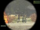 ArmA: Armed Assault [cz�� 54] "Good Morning, Chernarus!" - eJay