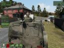 ArmA: Armed Assault [cz�� 54] "Good Morning, Chernarus!" - T_bone