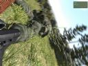 ArmA: Armed Assault [cz�� 54] "Good Morning, Chernarus!" - eJay