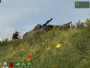 ArmA: Armed Assault [cz�� 54] "Good Morning, Chernarus!" - T_bone