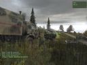 ArmA: Armed Assault [cz�� 54] "Good Morning, Chernarus!" - eJay