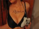 Xbox 360 [Cz�� 34] - Tylko o GRACH - Jack6464
