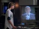 Jaki to serial? - part I - -=Esiu=-