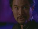 Jaki to serial? - part I - Paul_Trunks