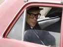 Filmo�ercy - jaki to film? :::kadr 389:::  - Yaca Killer