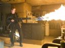 Filmo�ercy - jaki to film? :::kadr 389:::  - ttomcioo