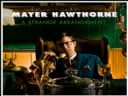 Mayer Hawthorne - A Strange Arrangement - Roland Deschain