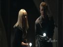 Jaki to serial? - part I - Stranger.