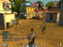 Battlefield Heroes [5] - Brak pomys�u nad podtytu� ;P - kudlacevic