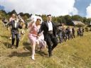 Filmo�ercy - jaki to film? :::kadr 389:::  - ^Graczka^