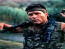 Jaki to serial? - part I - r_ADM