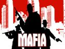 Konkurs wiedzy na temat gier PC | cz. 1 # Mafia #  - Montera