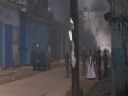 Filmo�ercy - jaki to film? :::kadr 389:::  - ppaatt1