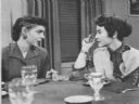 Jaki to serial? - part I - Twinings