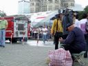 Kupcy /Warszawa/ - LM1