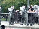 Kupcy /Warszawa/ - LM1