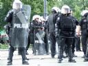 Kupcy /Warszawa/ - LM1