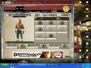 Battlefield Heroes [5] - Brak pomys�u nad podtytu� ;P - kudlacevic