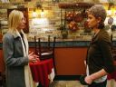 Jaki to serial? - part I - Twinings