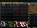 Battlefield 2 - [cz�� 169] A gracie p�niej w PRa???? - Mutant z Krainy OZ