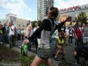 Kupcy /Warszawa/ - Faolan