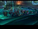 World of Warcraft: Wrath of the Lich King - cz. 189 - Kane