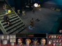 The Screeners - Jaka To Gra ? - epizod 511 - Garak