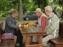 Aparaty cyfrowe: zdj�cia, jaki kupi�, porady : cz. 213 - MrPatience