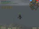 Battlefield 2 - [cz�� 169] A gracie p�niej w PRa???? - Mutant z Krainy OZ