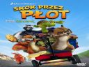 Najlepsze filmy || Animowane || cz.3 - Bac02