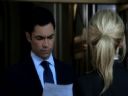 Jaki to serial? - part I - Mipari