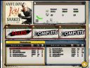 Battlefield Heroes [5] - Brak pomys�u nad podtytu� ;P - Kamil 108