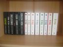 Stephen King .:Bastion I:. - Roland Deschain