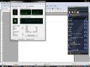 Laptopy #6 - jakiego kupi�, jak piel�gnowa�, gdzie najtaniej? - AloneInTheDark