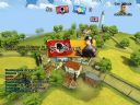 Battlefield Heroes [5] - Brak pomys�u nad podtytu� ;P - Miles Dei