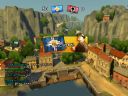 Battlefield Heroes [5] - Brak pomys�u nad podtytu� ;P - Przemo_888