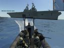 ArmA: Armed Assault [cz�� 54] "Good Morning, Chernarus!" - Mateck